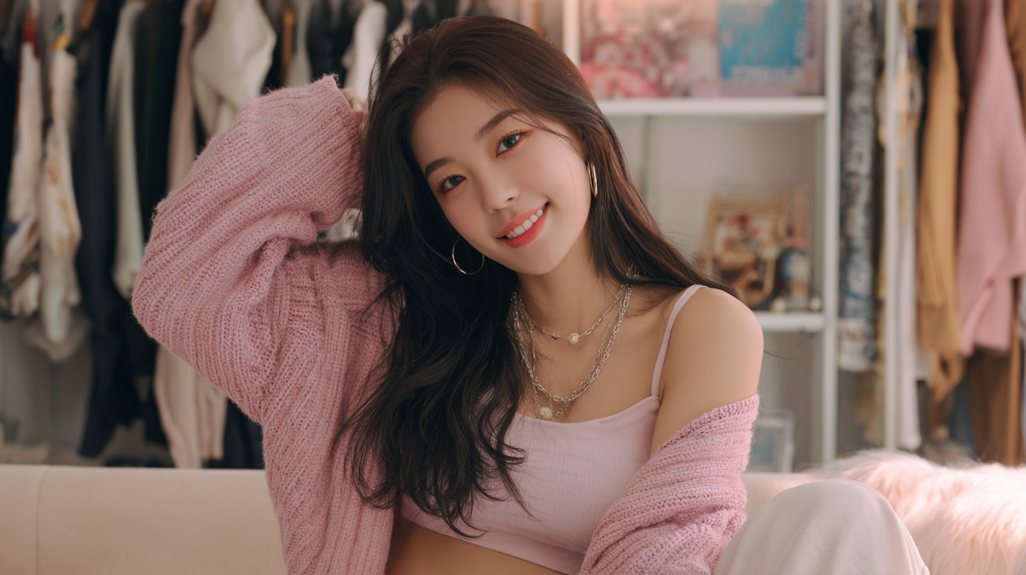 응봉동 타이 아이렌 이미지 3