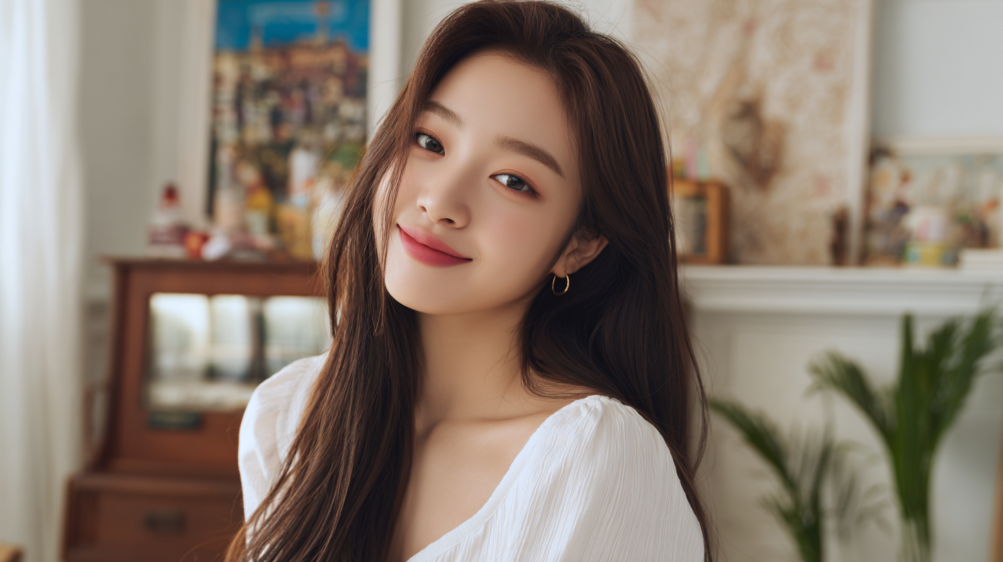 행당동 건마 타로나 이미지 1