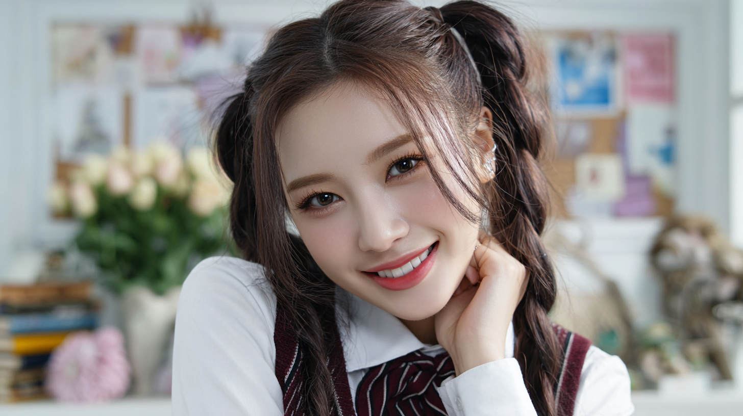 행당동 건마 타로나 이미지 2