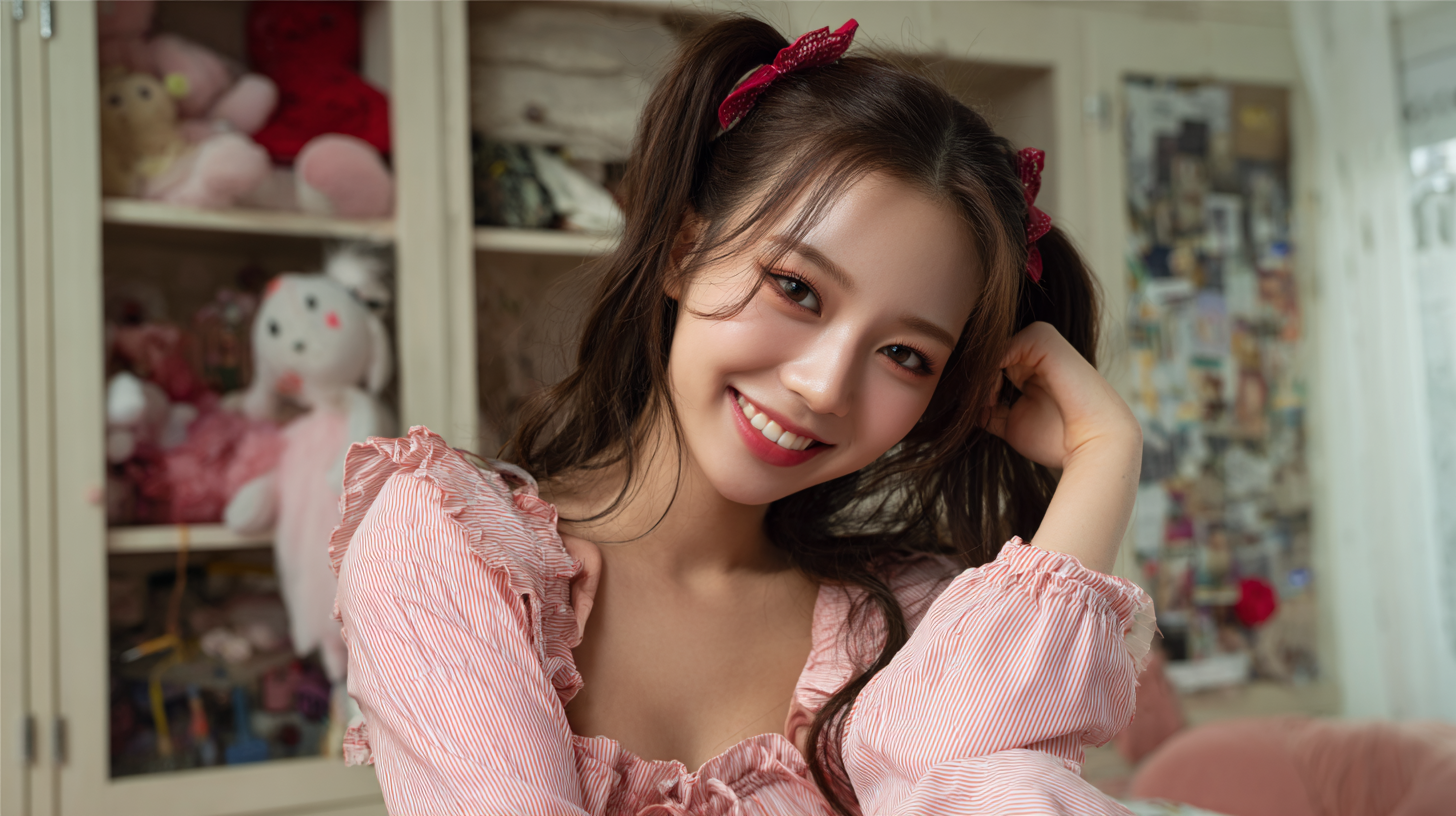 행당동 로미로미 벨디 이미지 1