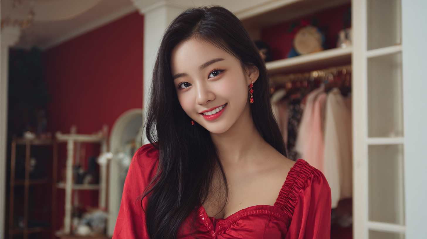 행당동 로미로미 벨디 이미지 2