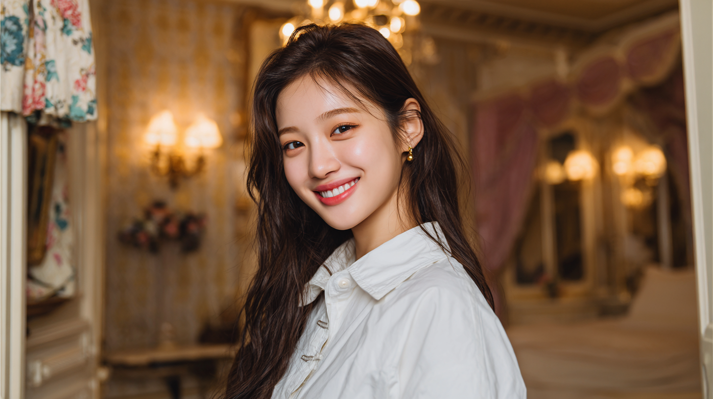 행당동 로미로미 벨디 이미지 3