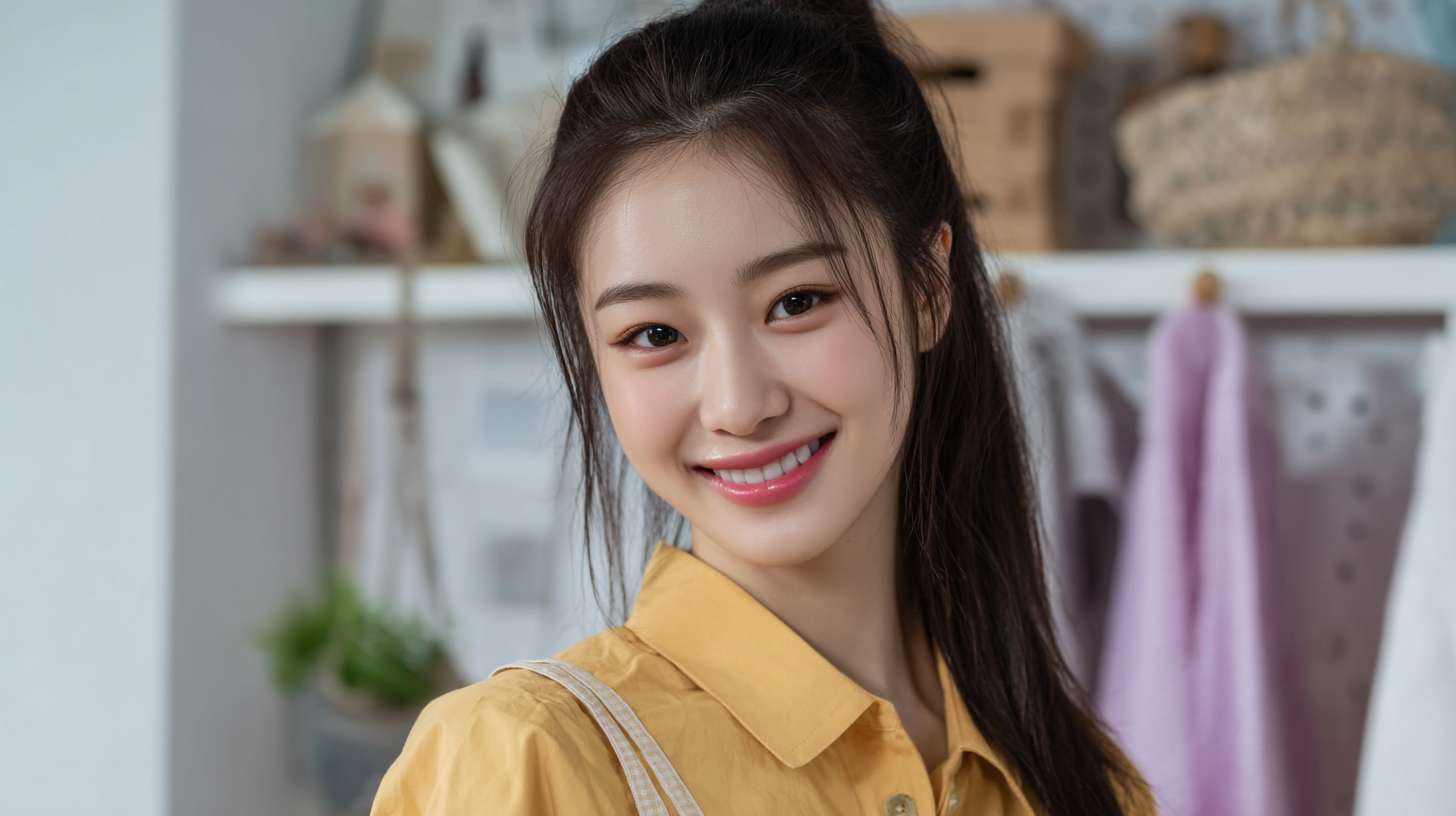 행당동 로미로미 벨디 썸네일
