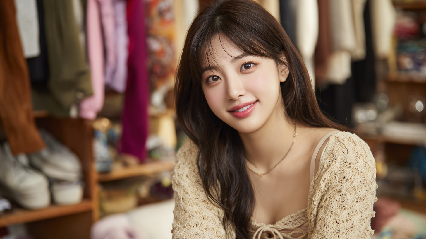 행당동 마사지 피오 이미지 2