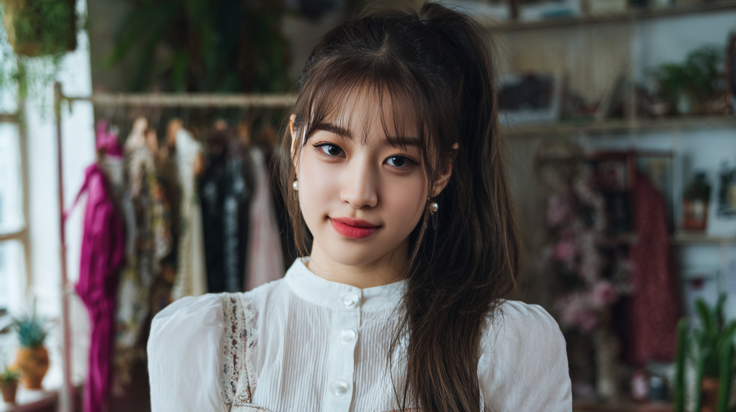 행당동 마사지 피오 이미지 3