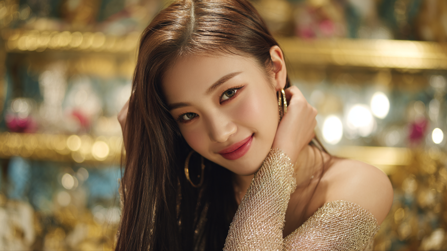 행당동 마사지 피오 이미지 4