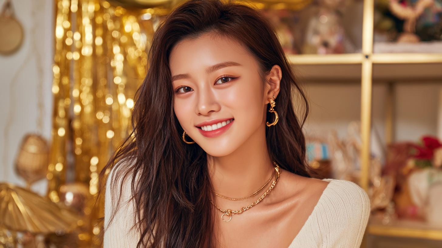 행당동 마사지 피오 썸네일 이미지