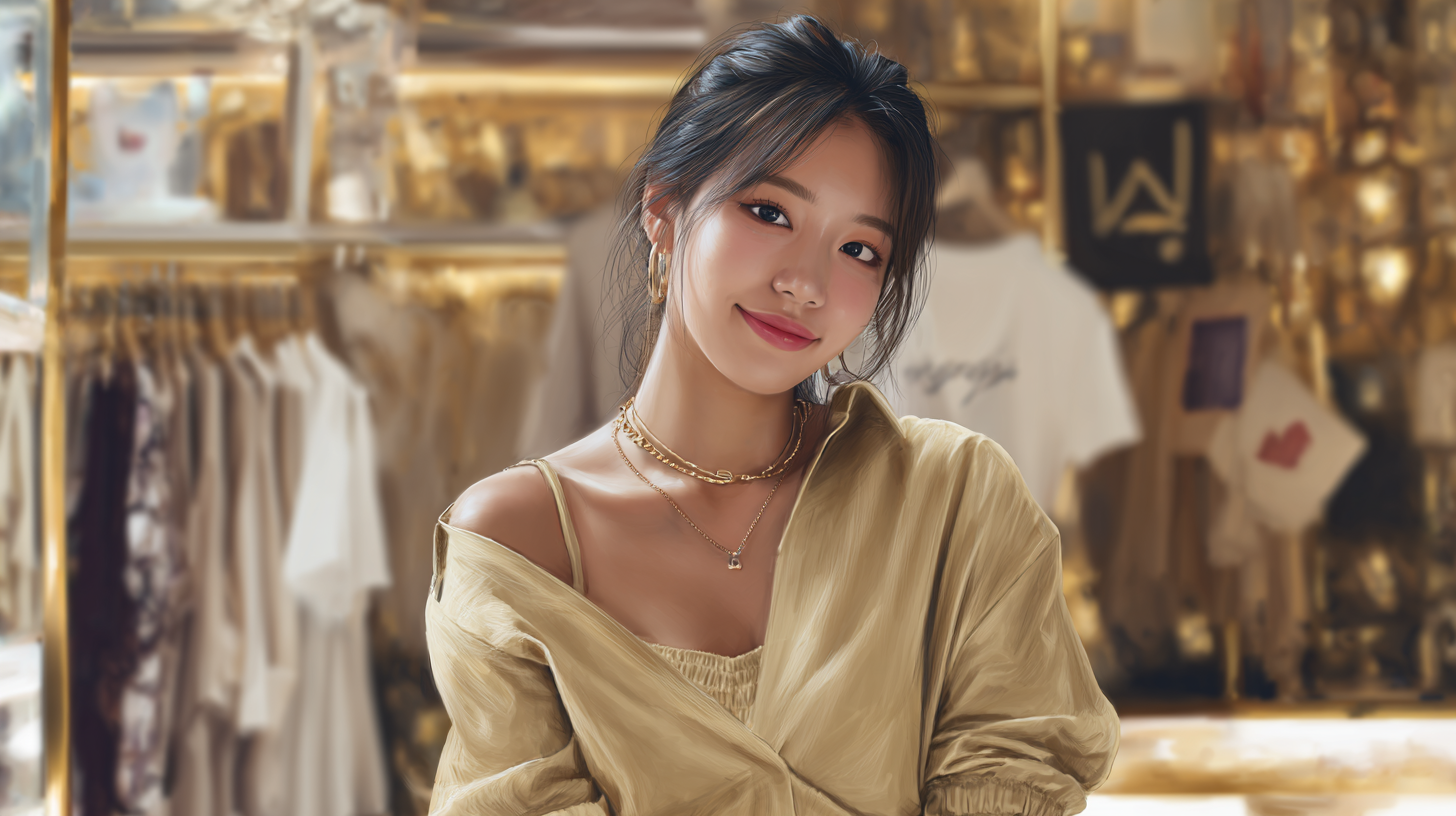 행당동 스웨디시 다루 이미지 2