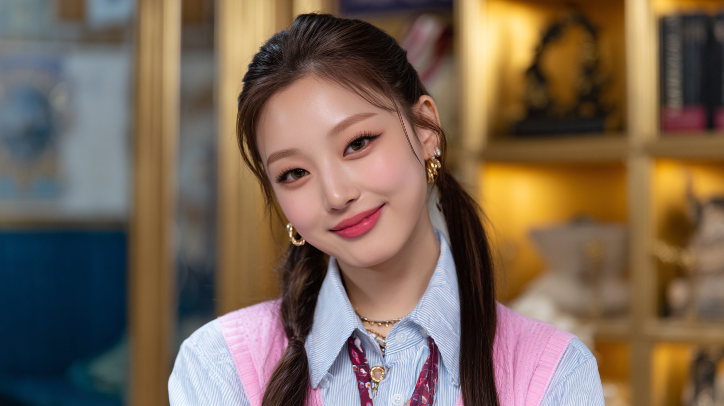 행당동 스웨디시 다루 이미지 3