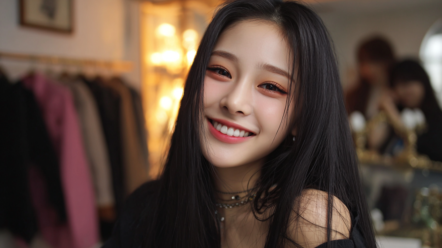 행당동 안마 로이엘 이미지 1