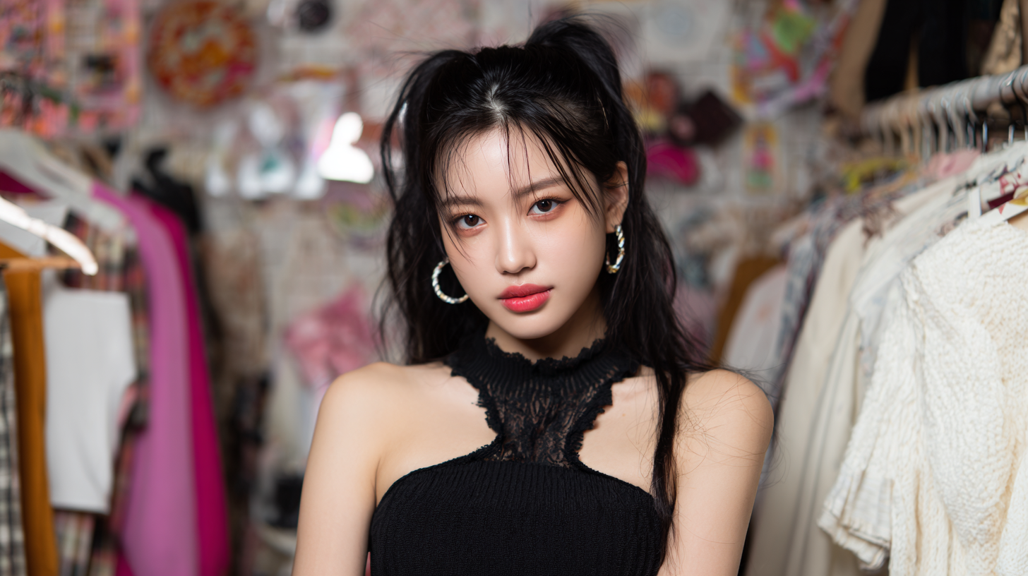 행당동 안마 로이엘 이미지 4