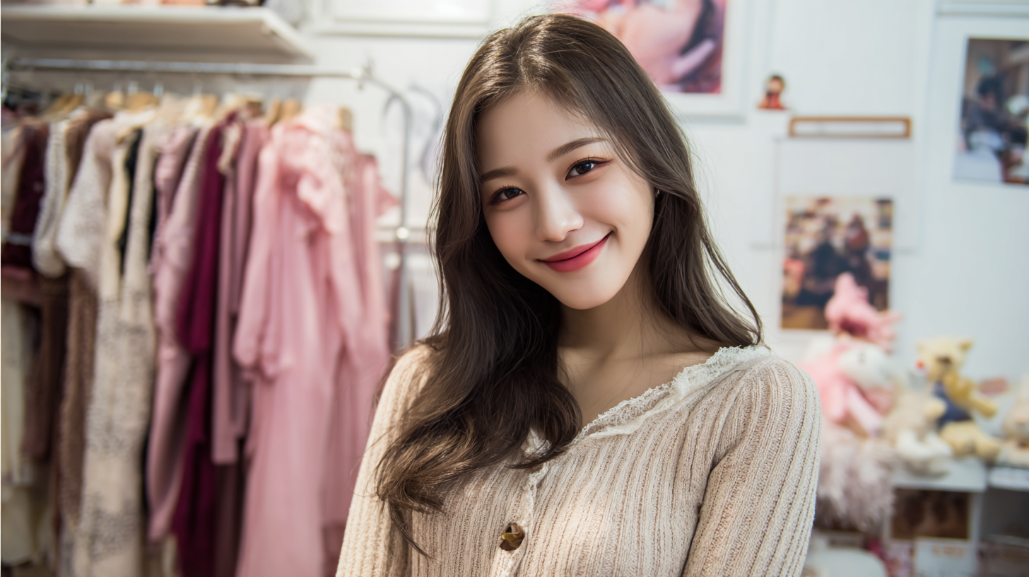 행당동 안마 로이엘 썸네일