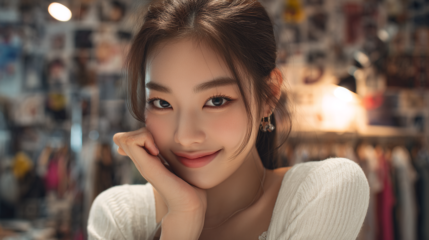 길음동 건마 나엘 이미지 1
