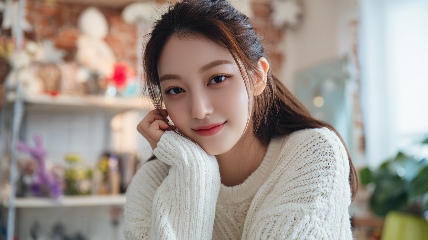 길음동 건마 나엘 이미지 2