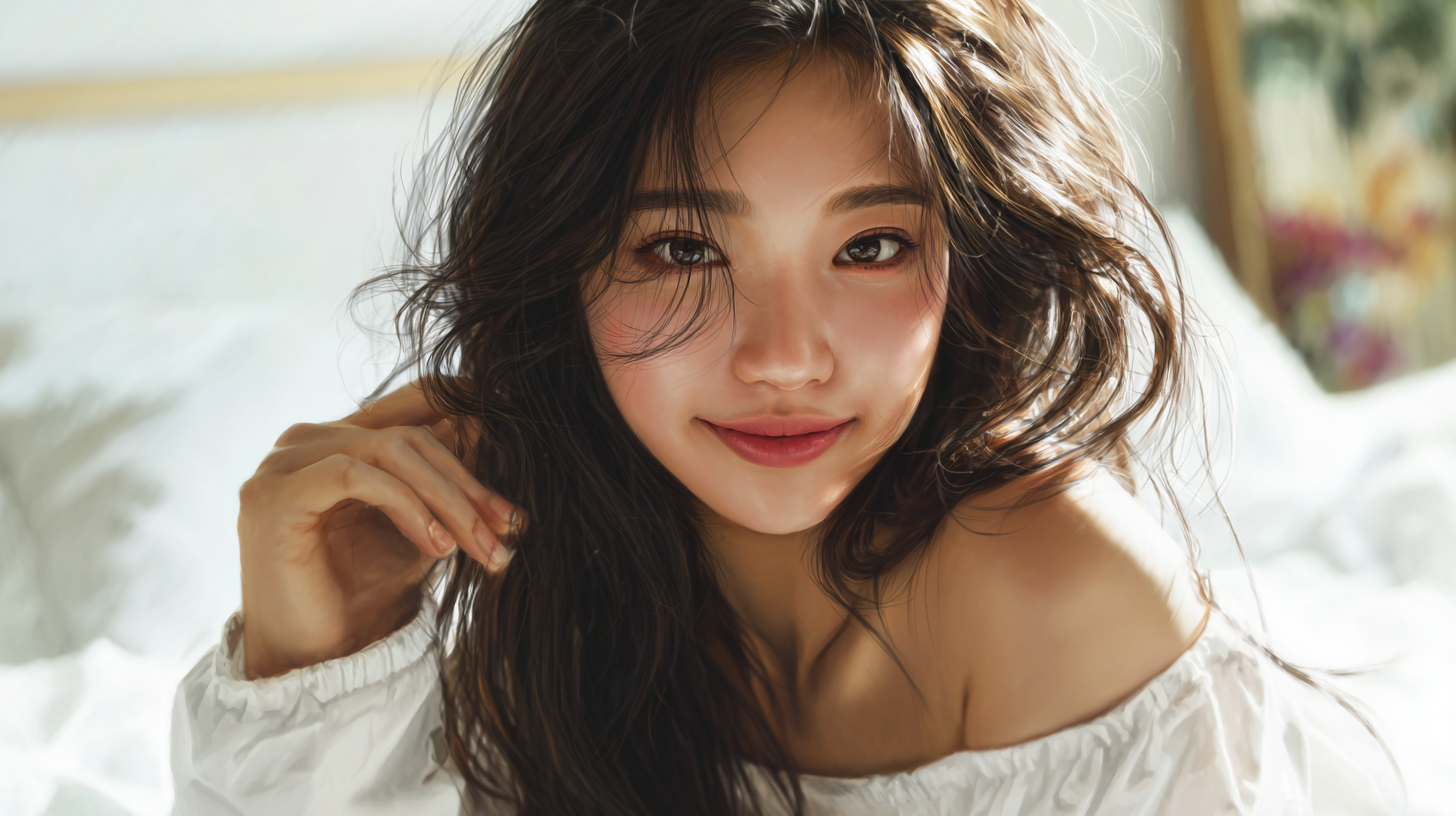 길음동 건마 나엘 이미지 4