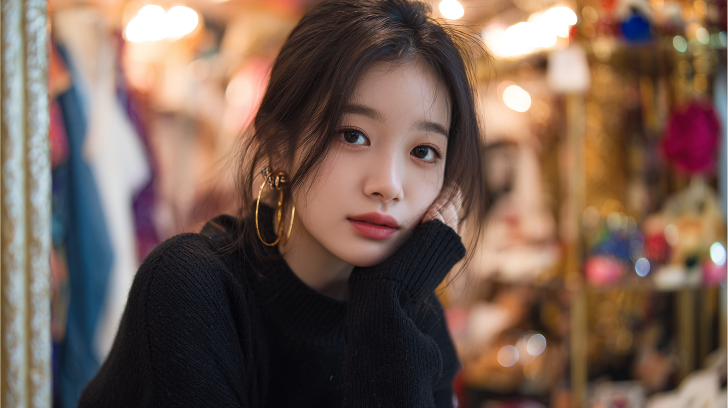 길음동 마사지 소안 이미지 2