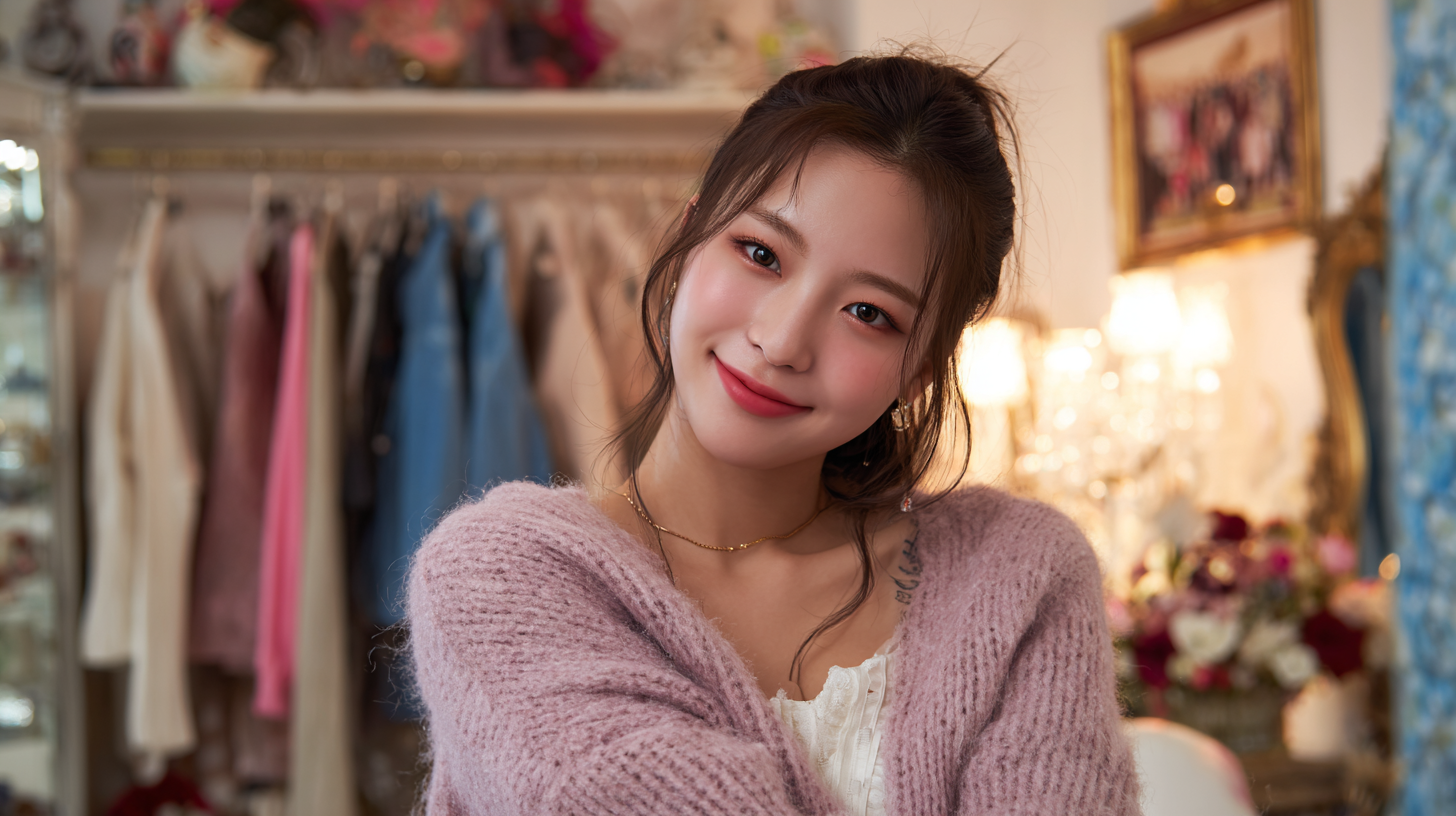 길음동 마사지 소안 이미지 3