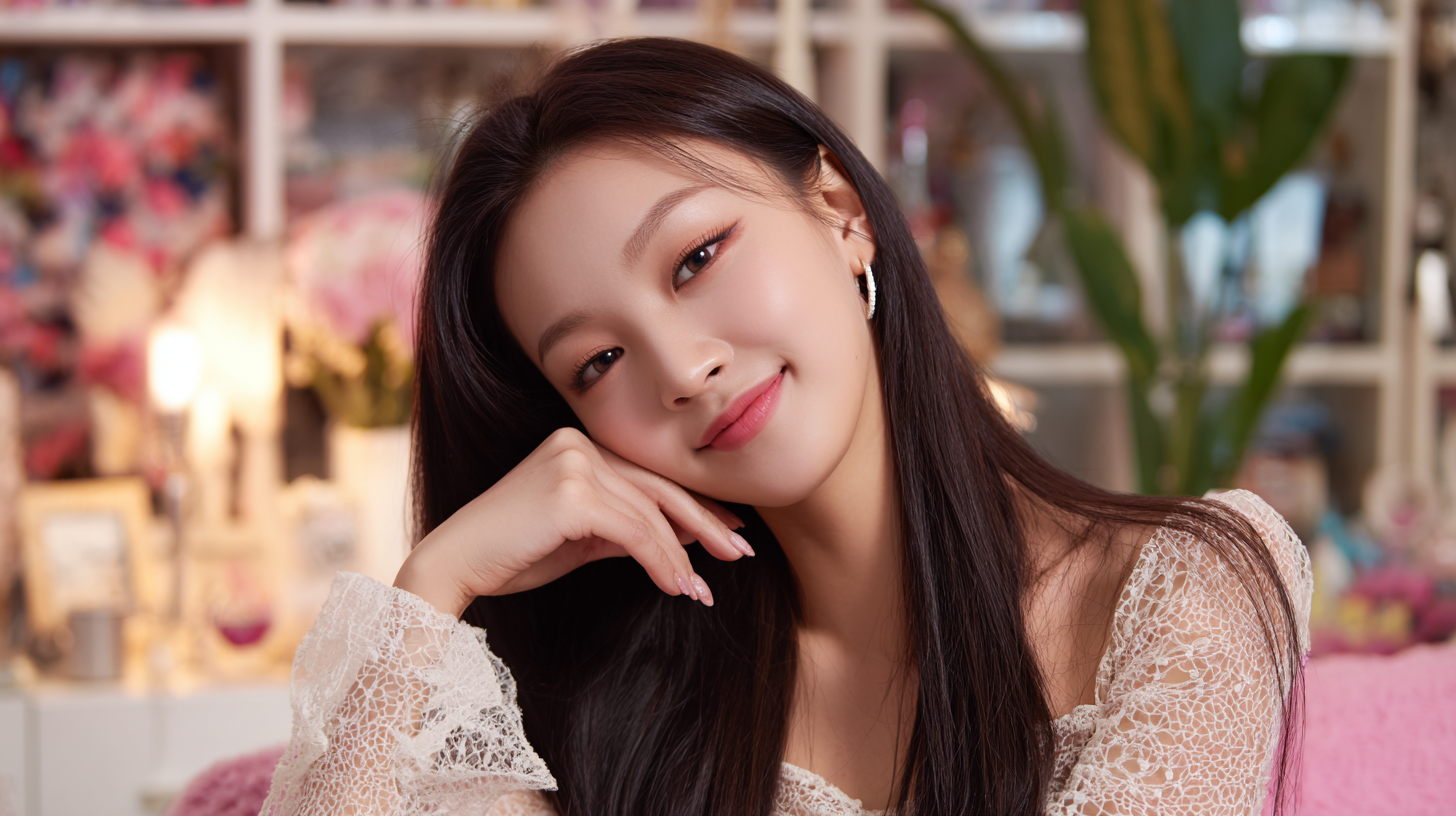 길음동 마사지 소안 이미지 4