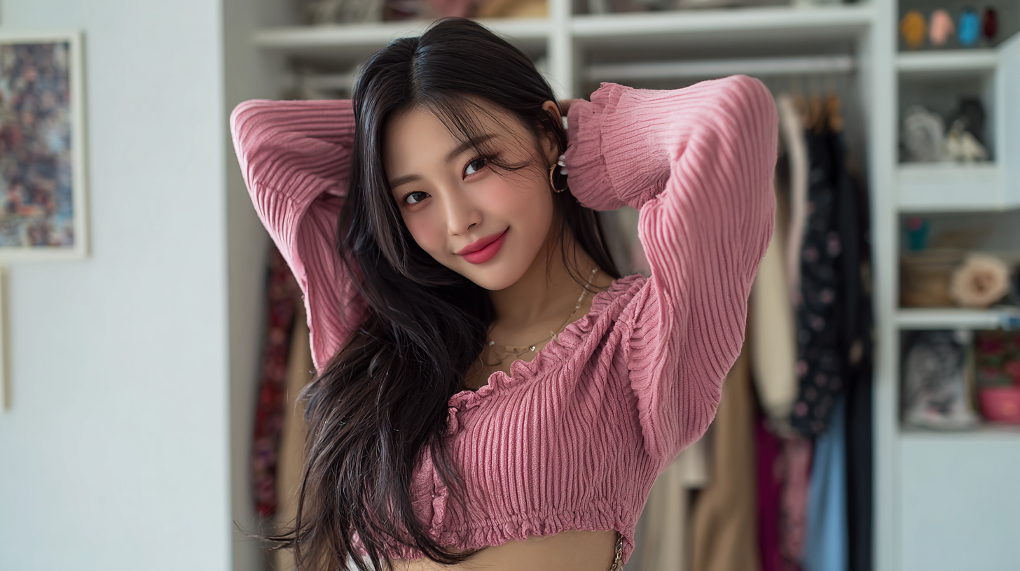 길음동 마사지 소안 썸네일