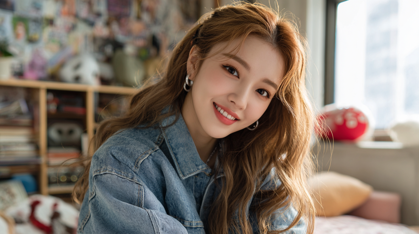 길음동 스웨디시 테니엘 이미지 3