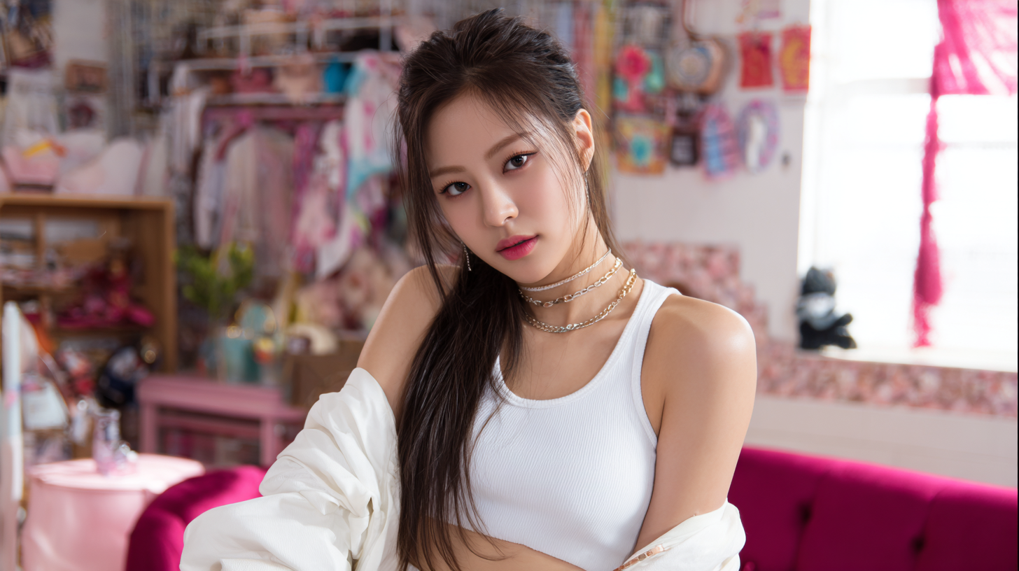 길음동 스웨디시 테니엘 이미지 4