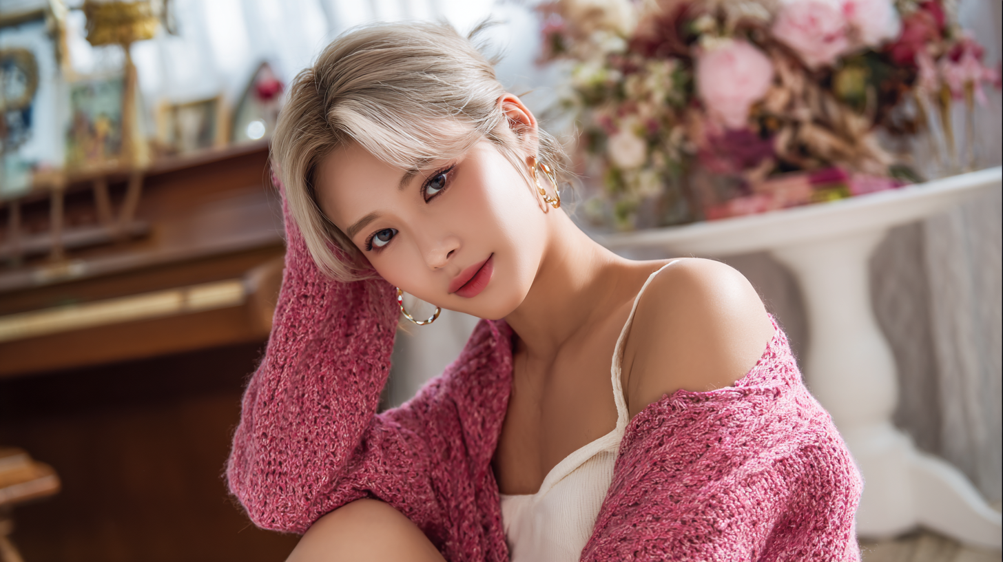 길음동 타이 오리에 이미지 1