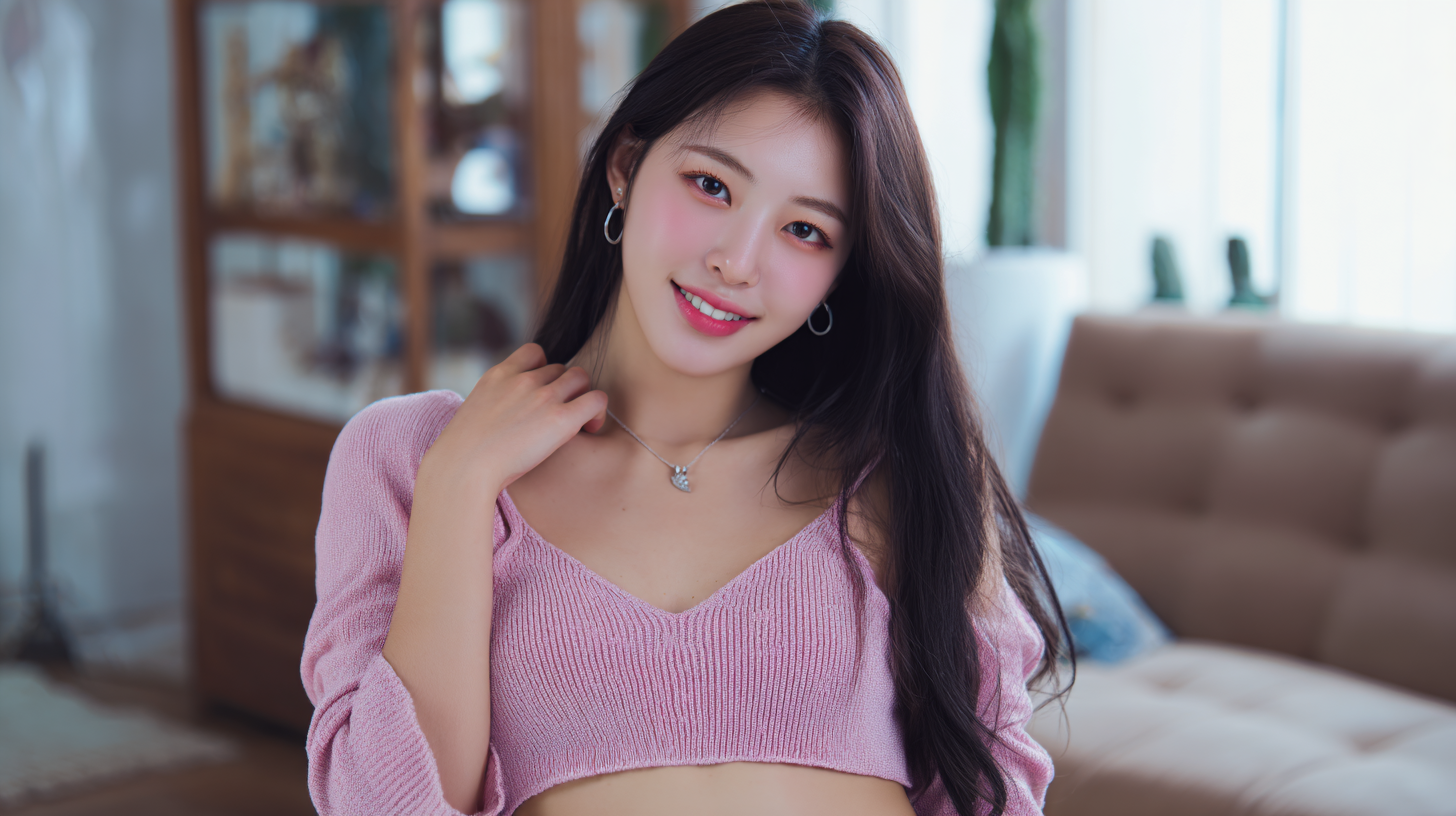 길음동 타이 오리에 이미지 3
