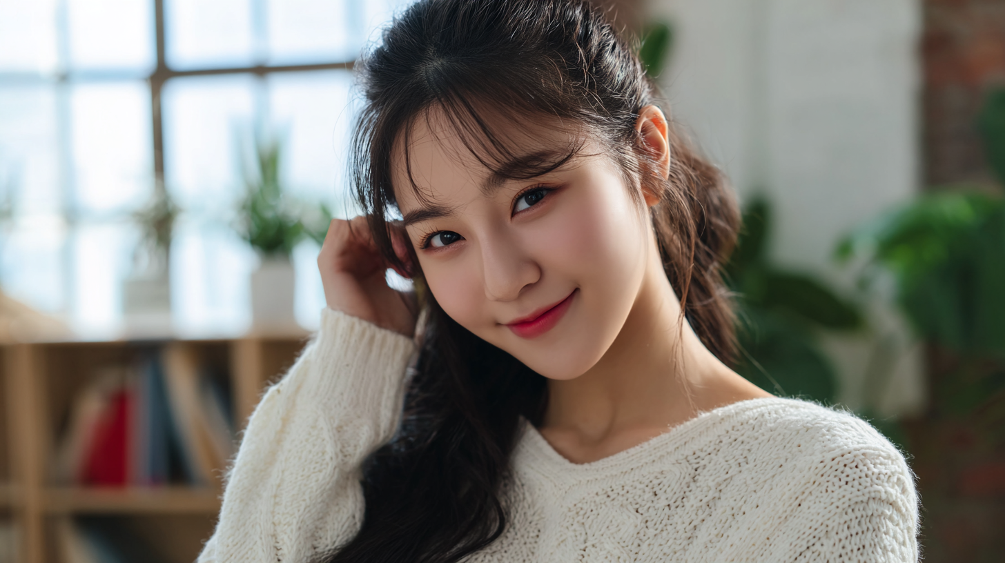 길음동 타이 오리에 썸네일