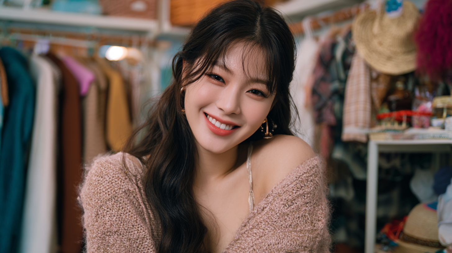 돈암동 건마 미온 이미지 2