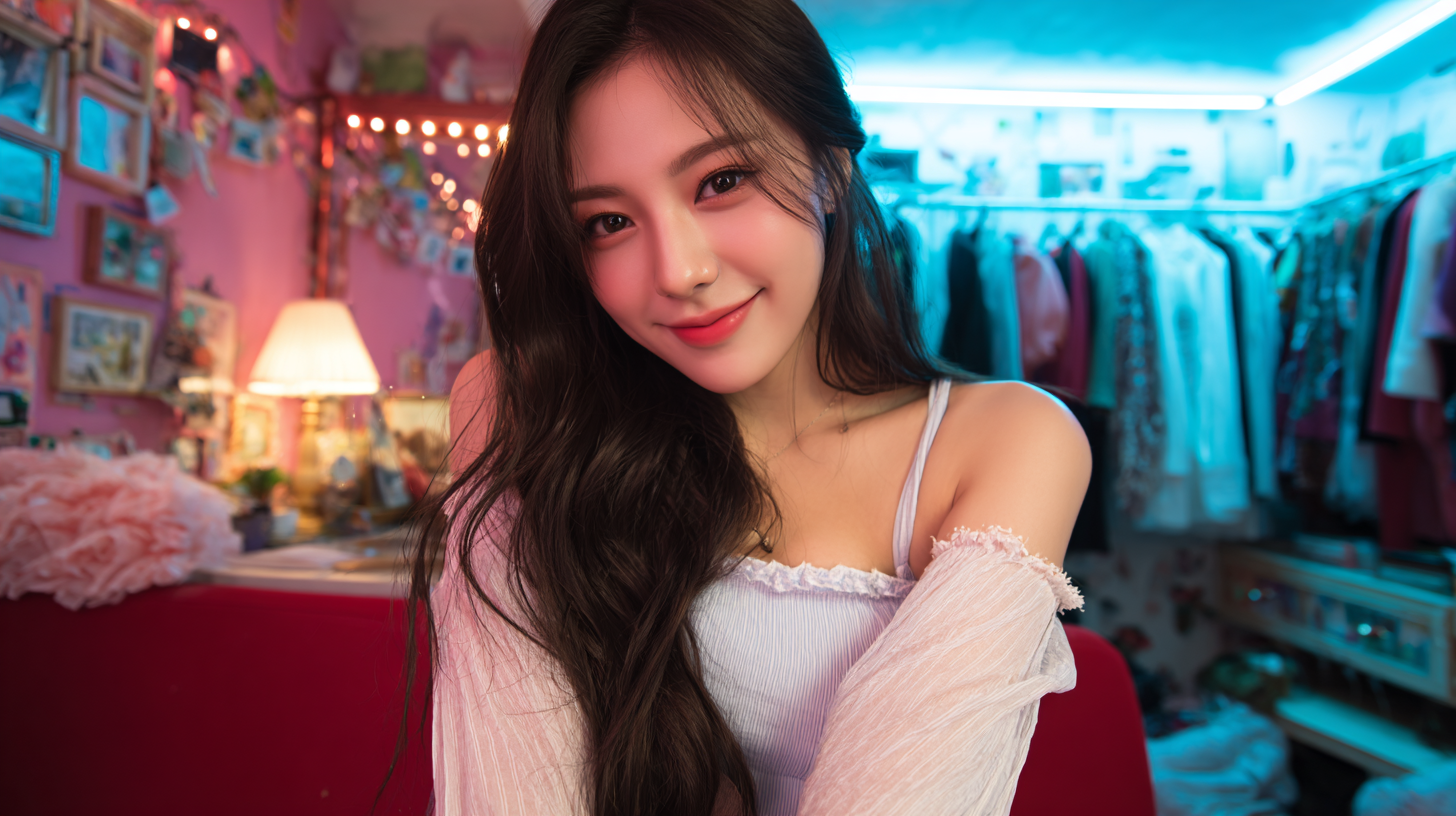 돈암동 건마 미온 이미지 4
