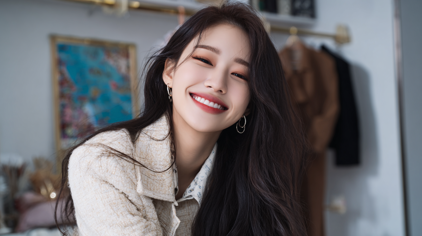 돈암동 건마 미온 썸네일