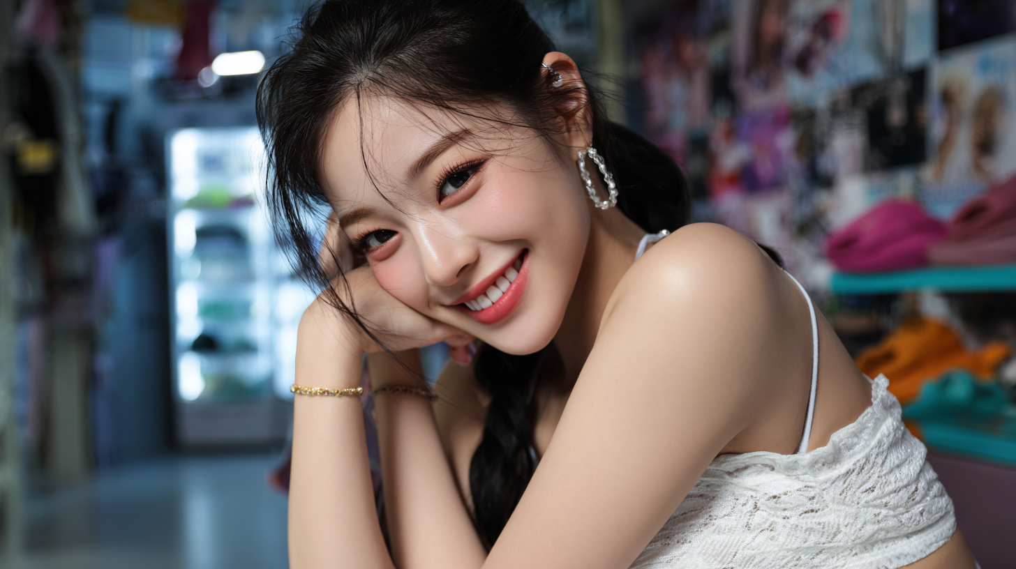 돈암동 마사지 세빈 이미지 2