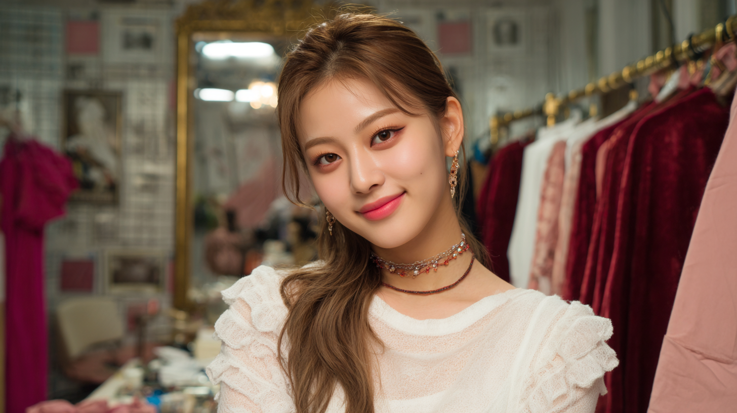 돈암동 마사지 세빈 이미지 3