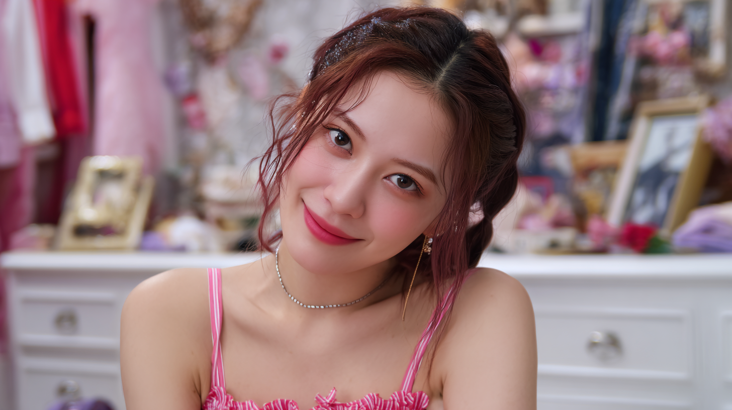 돈암동 마사지 세빈 썸네일
