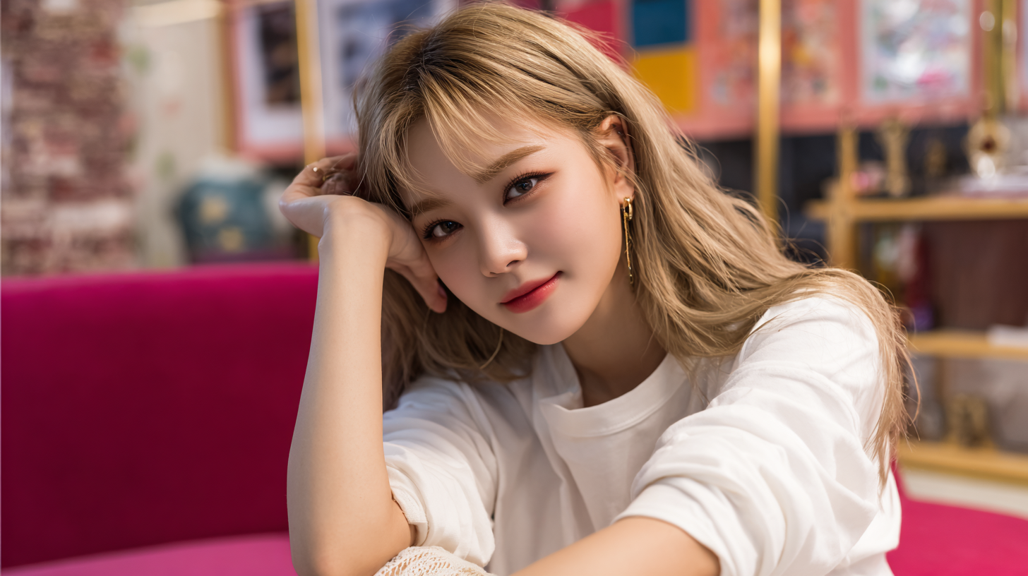 돈암동 스웨디시 도라엘 이미지 2