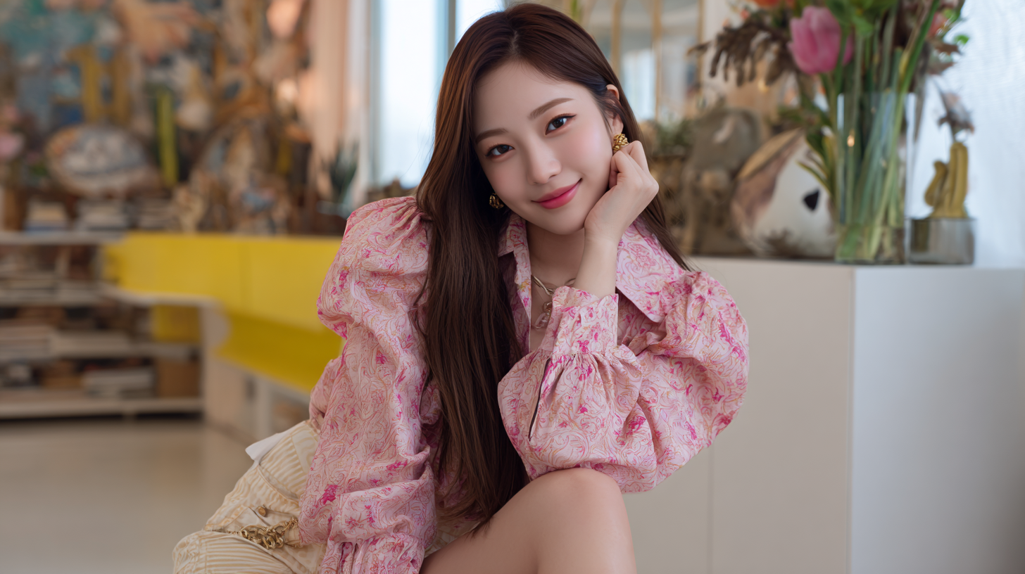 돈암동 스웨디시 도라엘 이미지 4