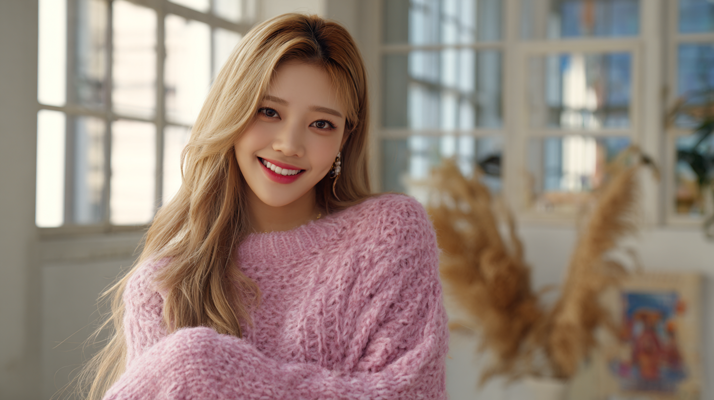 돈암동 안마 레온 이미지 4