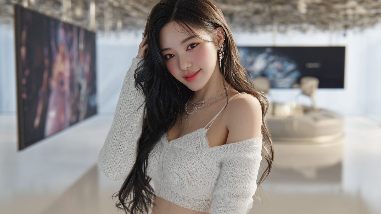 돈암동 타이 하리안 이미지 1