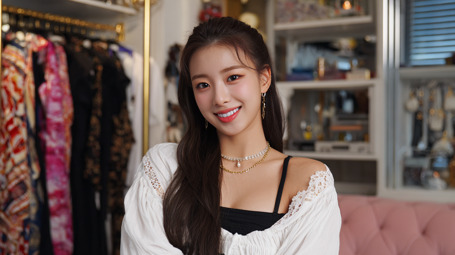 돈암동 타이 하리안 이미지 4