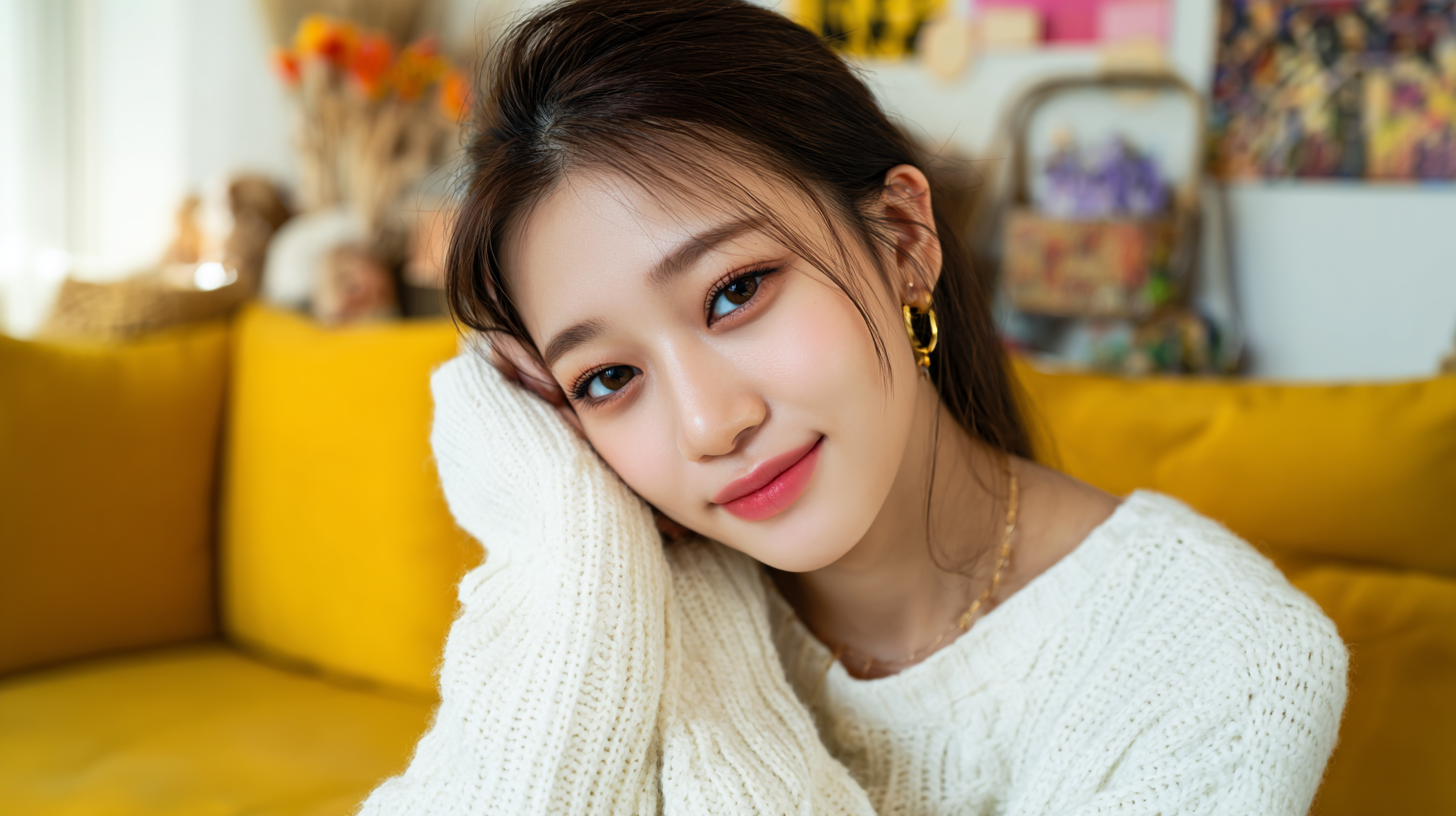 돈암동 타이 하리안 썸네일