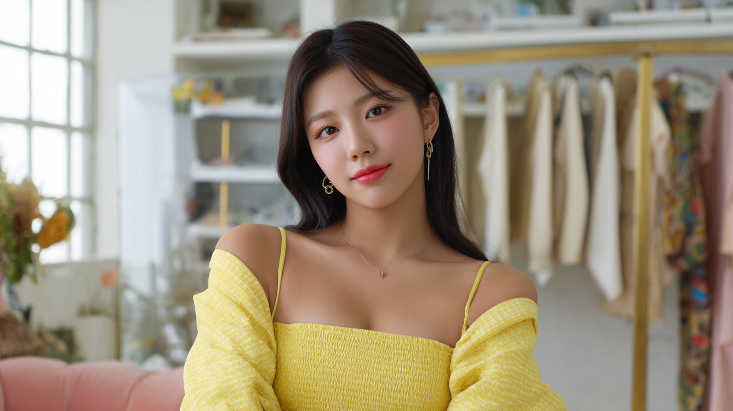 동선동 건마 모아르 이미지 1