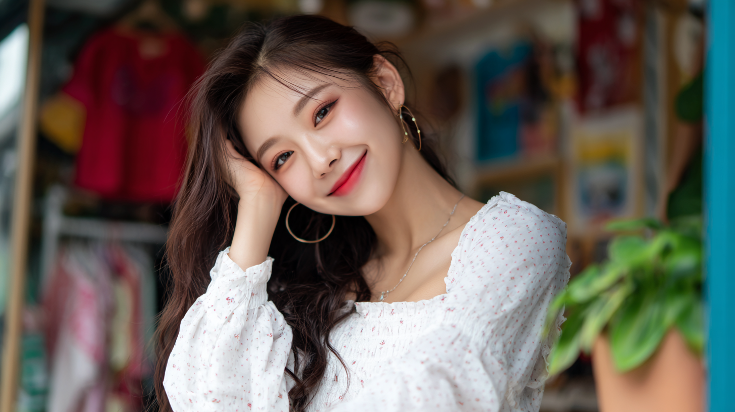 동선동 건마 모아르 이미지 4