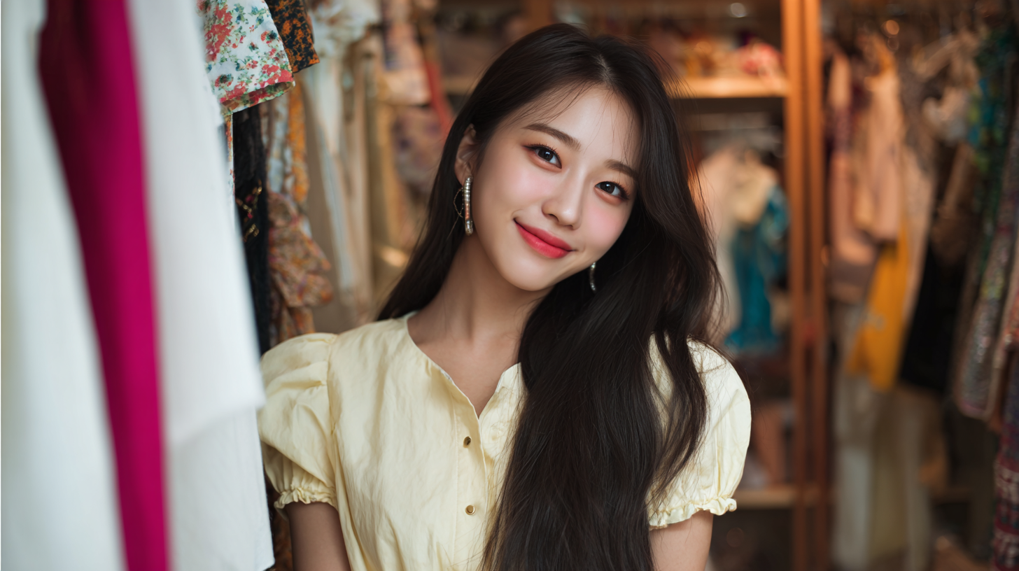 동선동 건마 모아르 썸네일