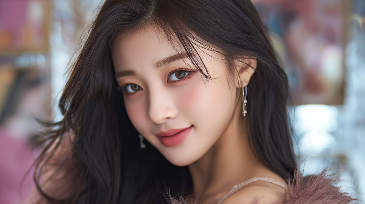 동선동 로미로미 유린 이미지 3