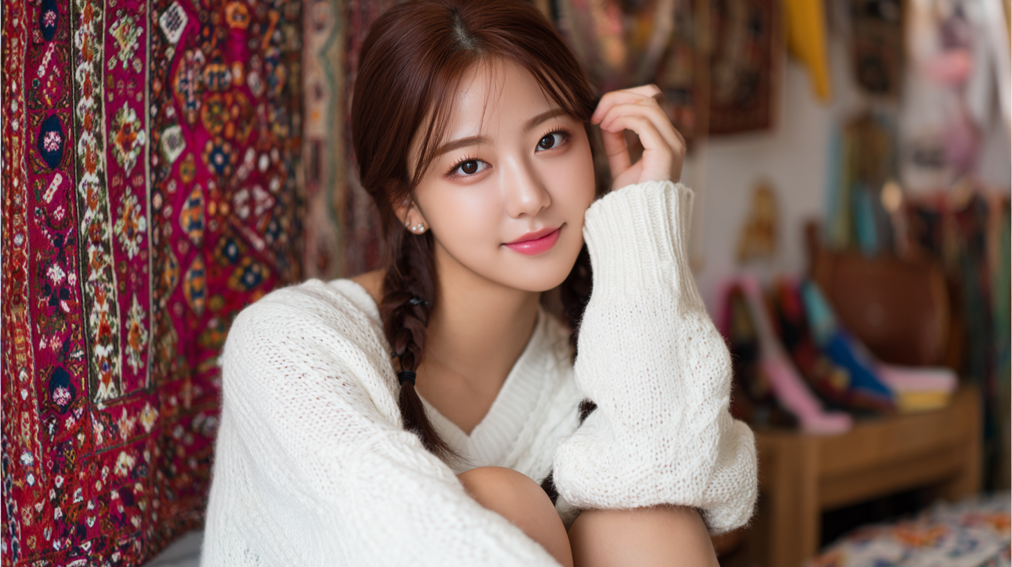 동선동 로미로미 유린 이미지 4