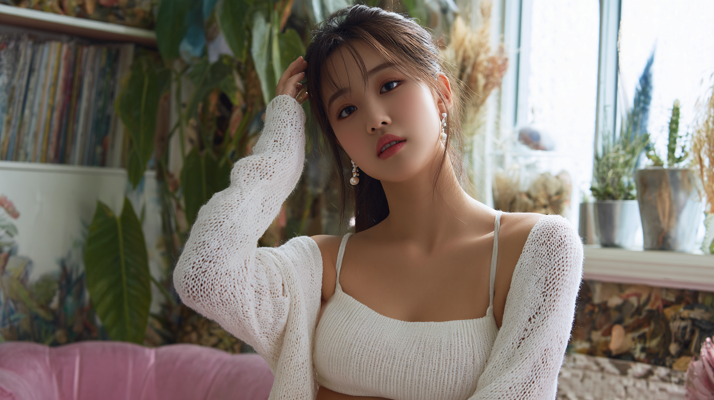 동선동 마사지 파로엔 이미지 1