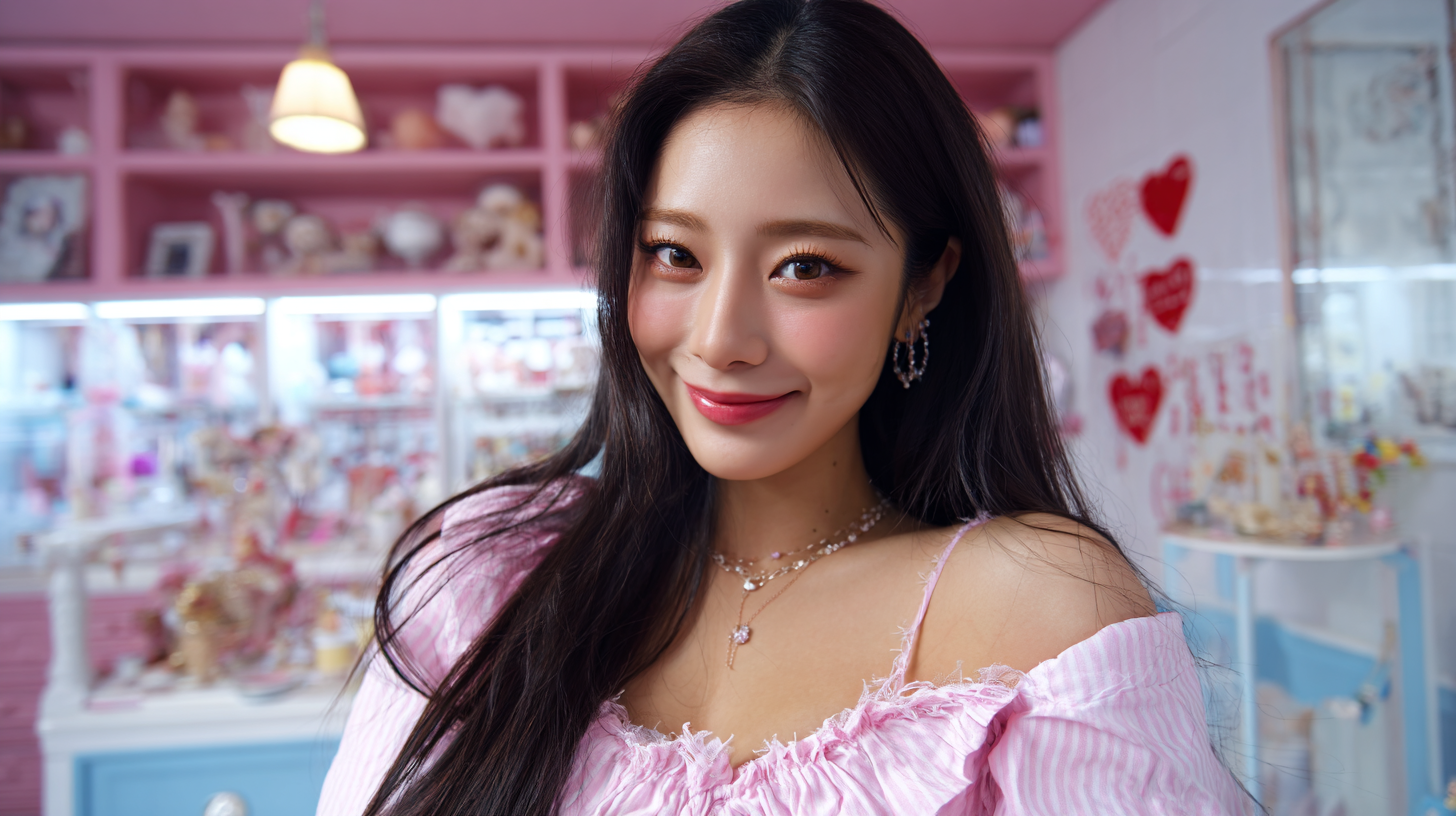 동선동 마사지 파로엔 이미지 3