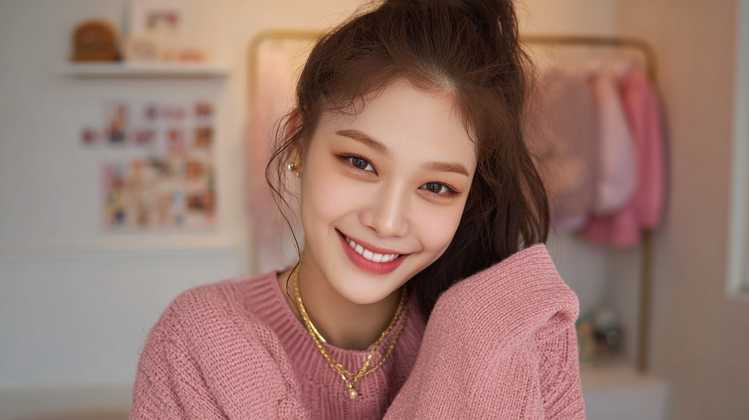 동선동 마사지 파로엔 이미지 4