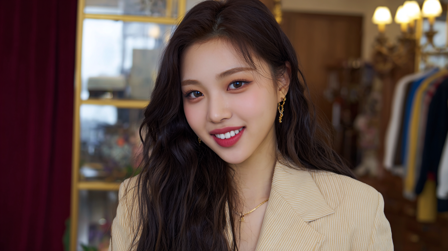 동선동 마사지 파로엔 썸네일
