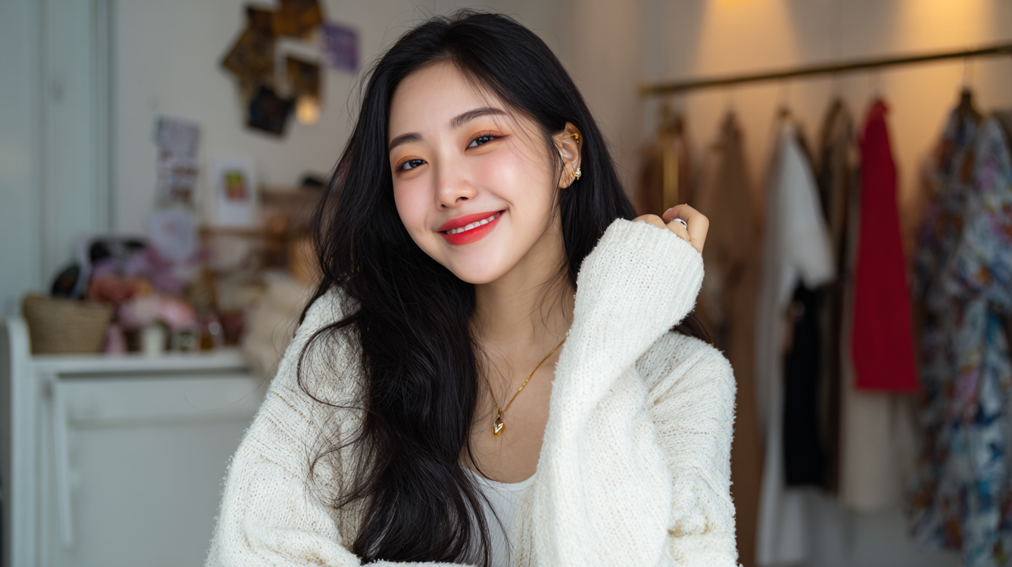 동선동 스웨디시 라무르 이미지 2